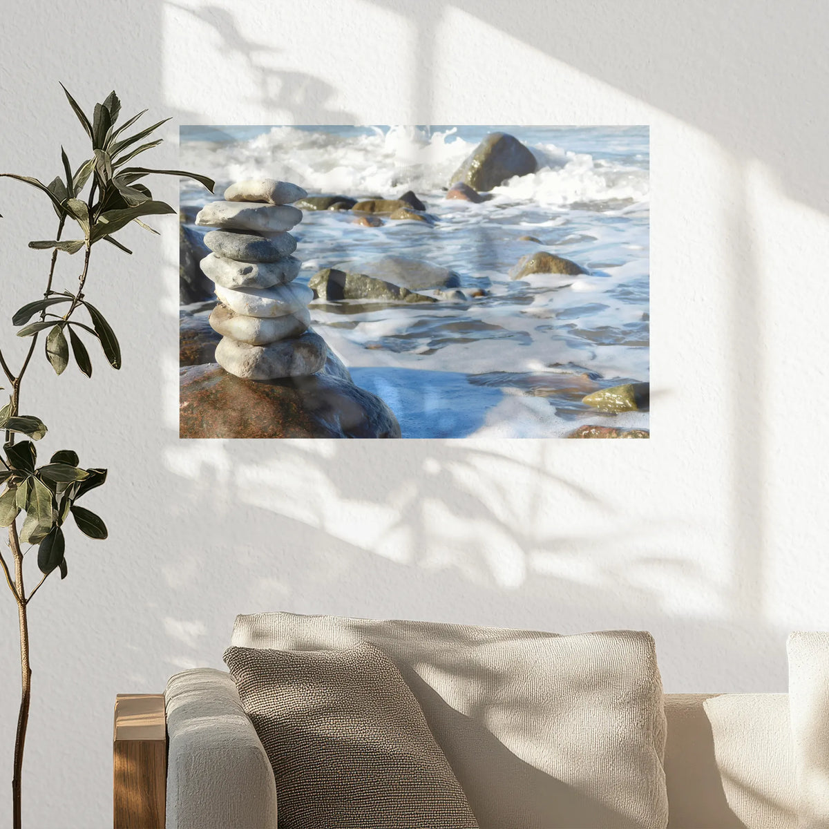 PO-045W030