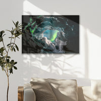 LW-075W050