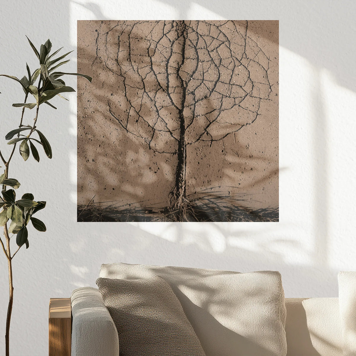 PO-050W050