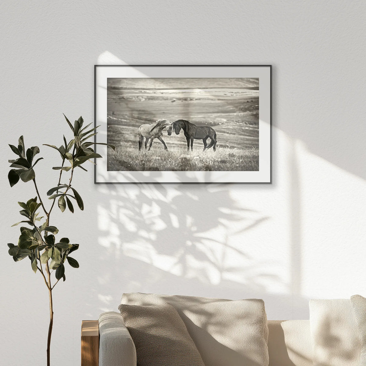 PBP120W080