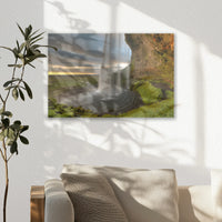 AC-030W020