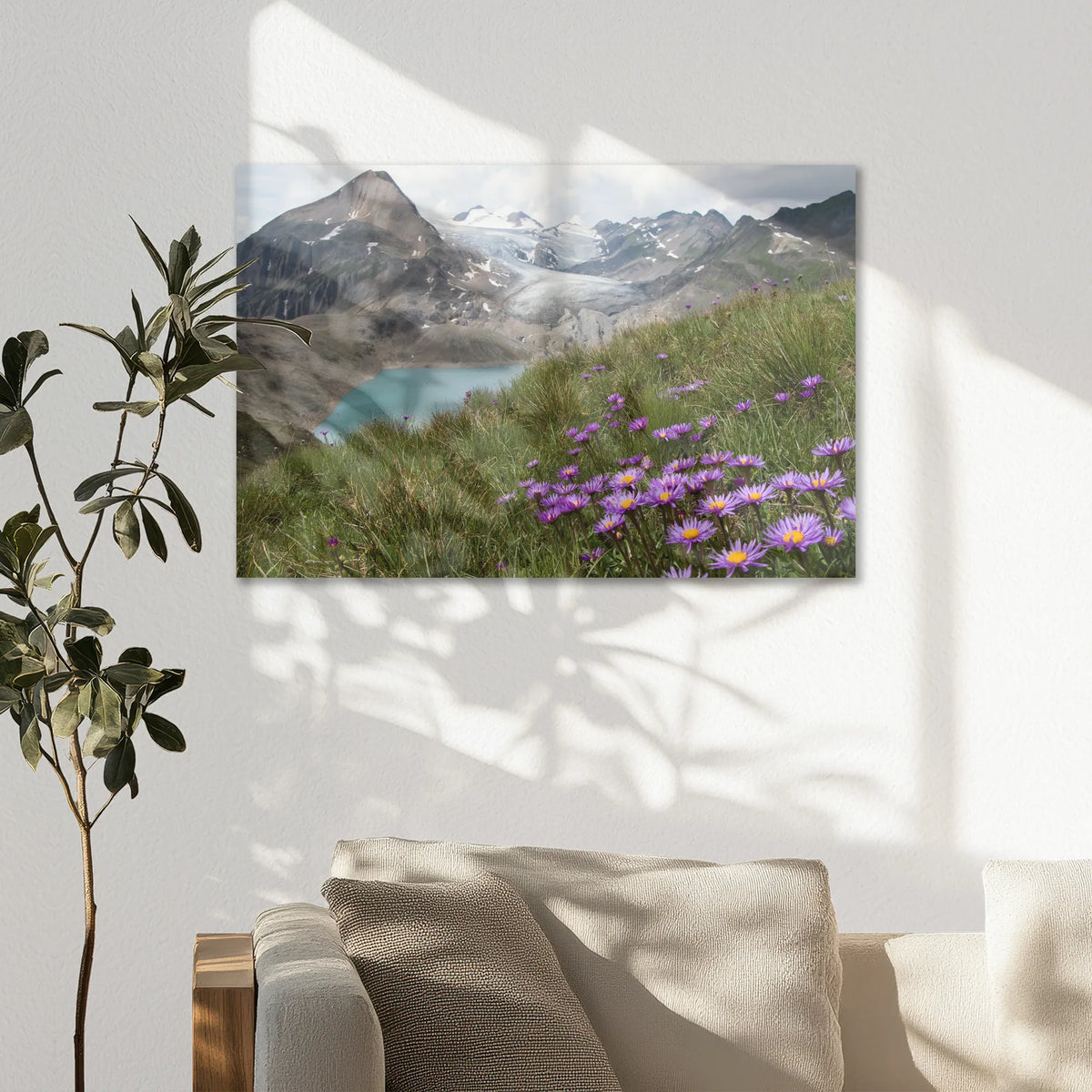 AC-090W060