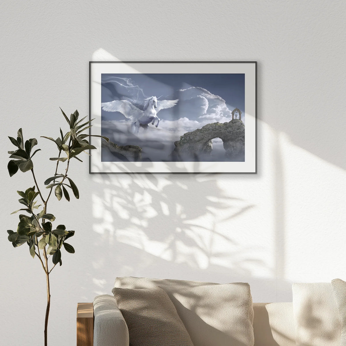 PBP100W070