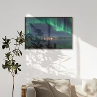LWN120W080