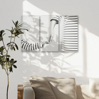 AC-060R040