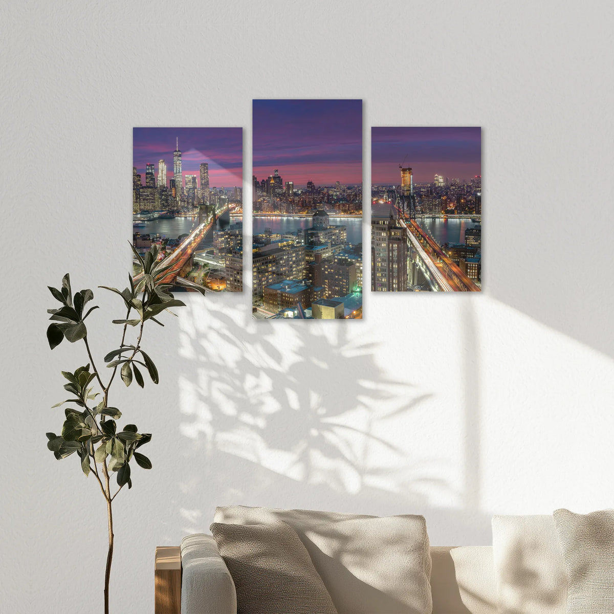 AL-150T100