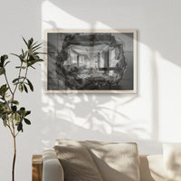 PN-060W040