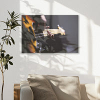 AL-045W030