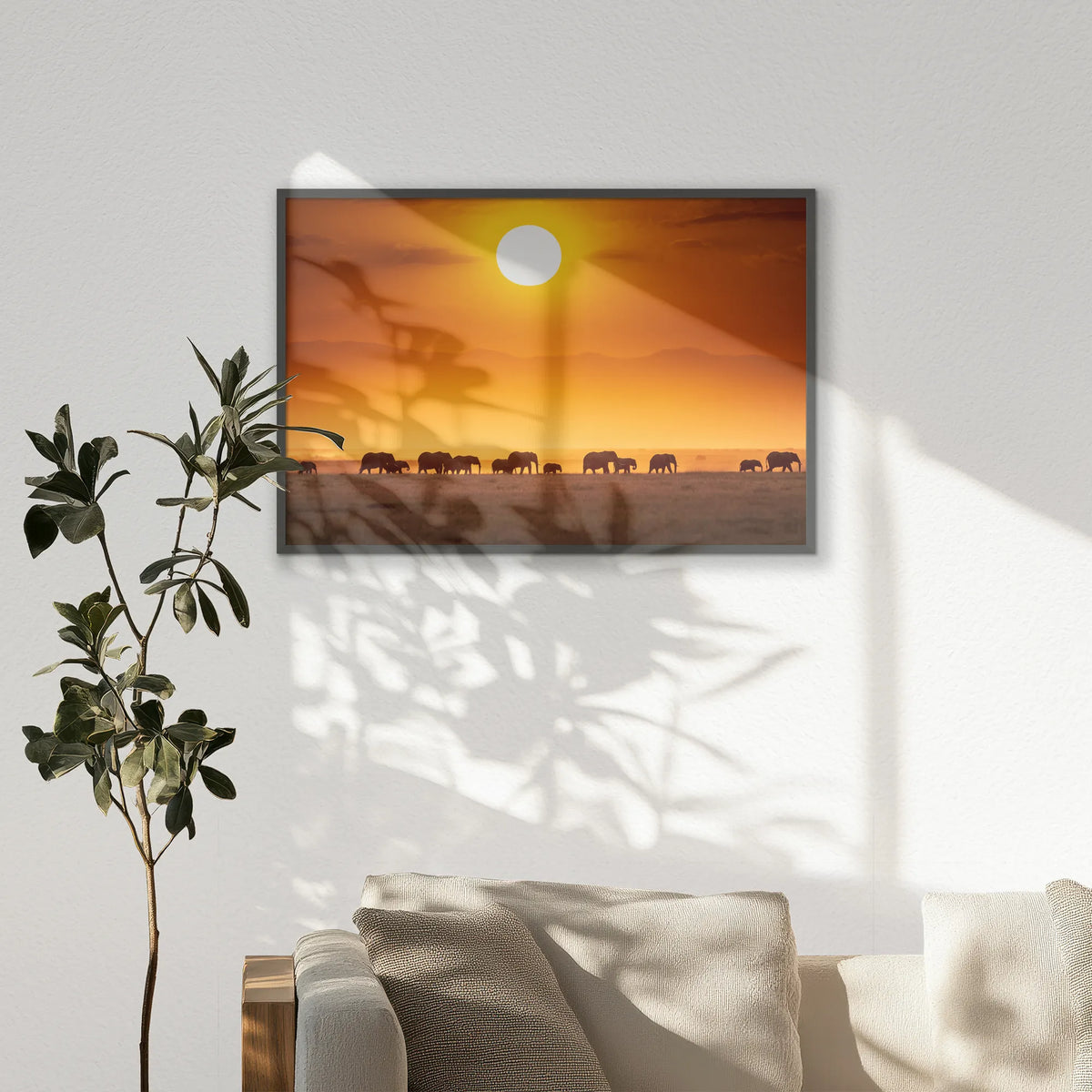 PK-100W070