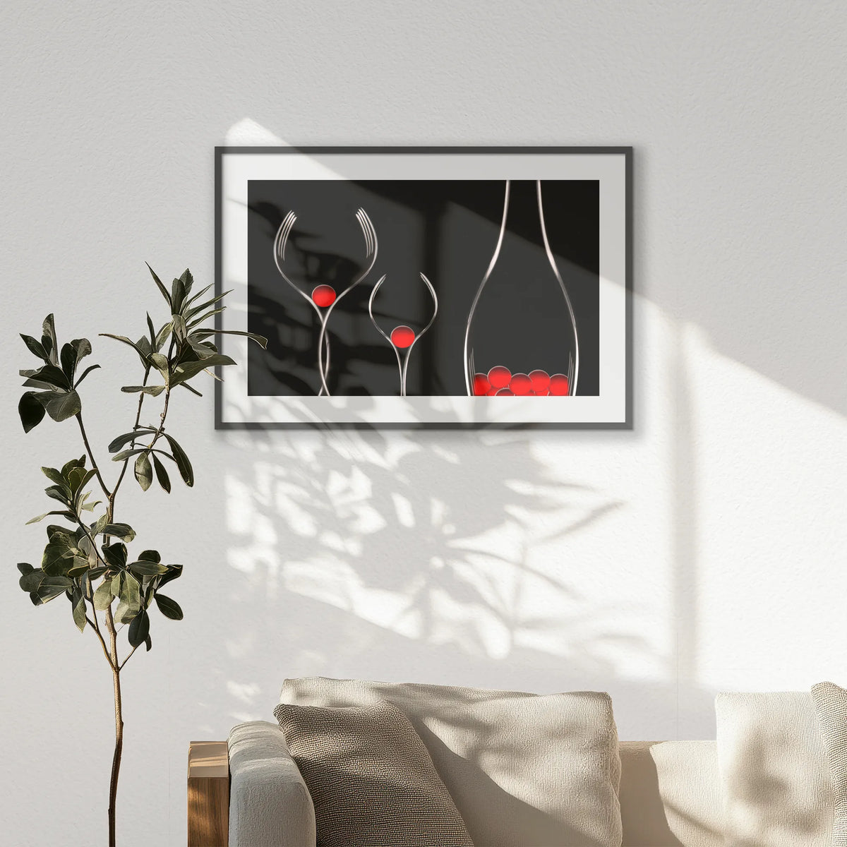 PKP100W070