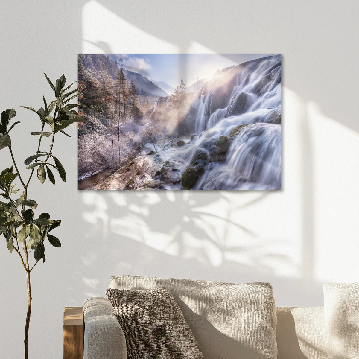 AL-075W050