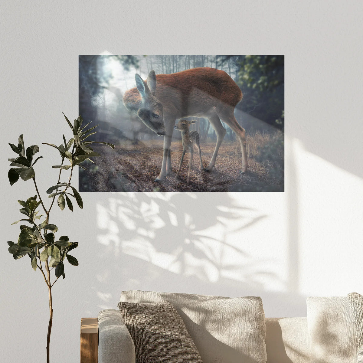 PO-120W080
