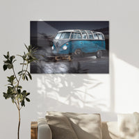 AC-120W080