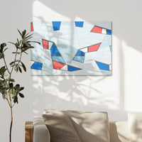 AC-075W050
