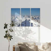 LW-180R120