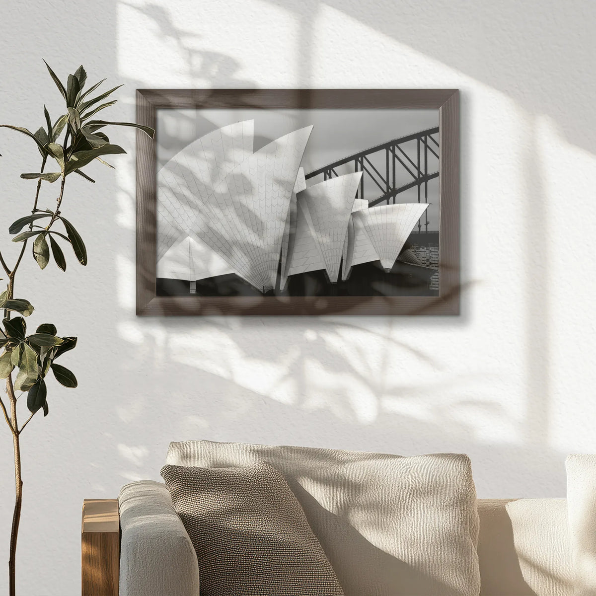 LWN030W020