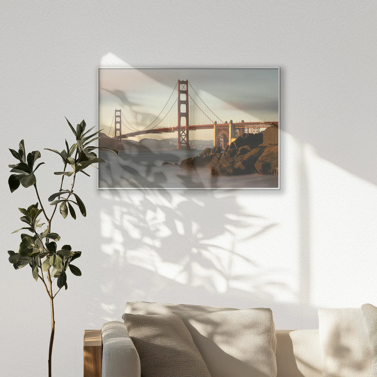 PS-100W070