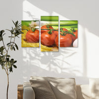 AC-090T060