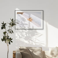 PBP120W080