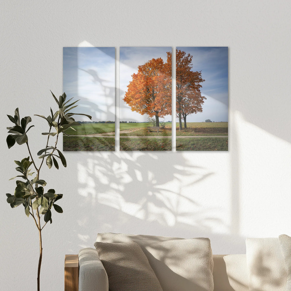 AL-120R080