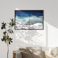 LWB100W070