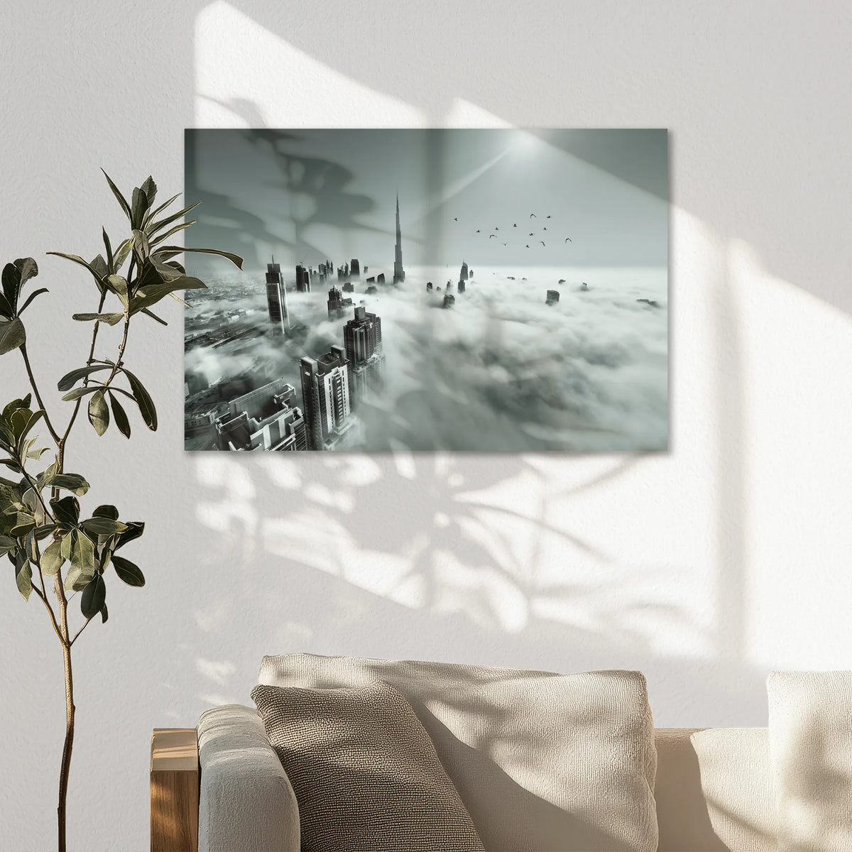 AL-090W060