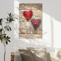 AL-060W090