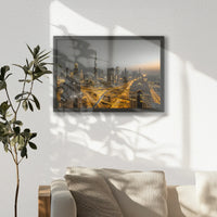 LWB060W040