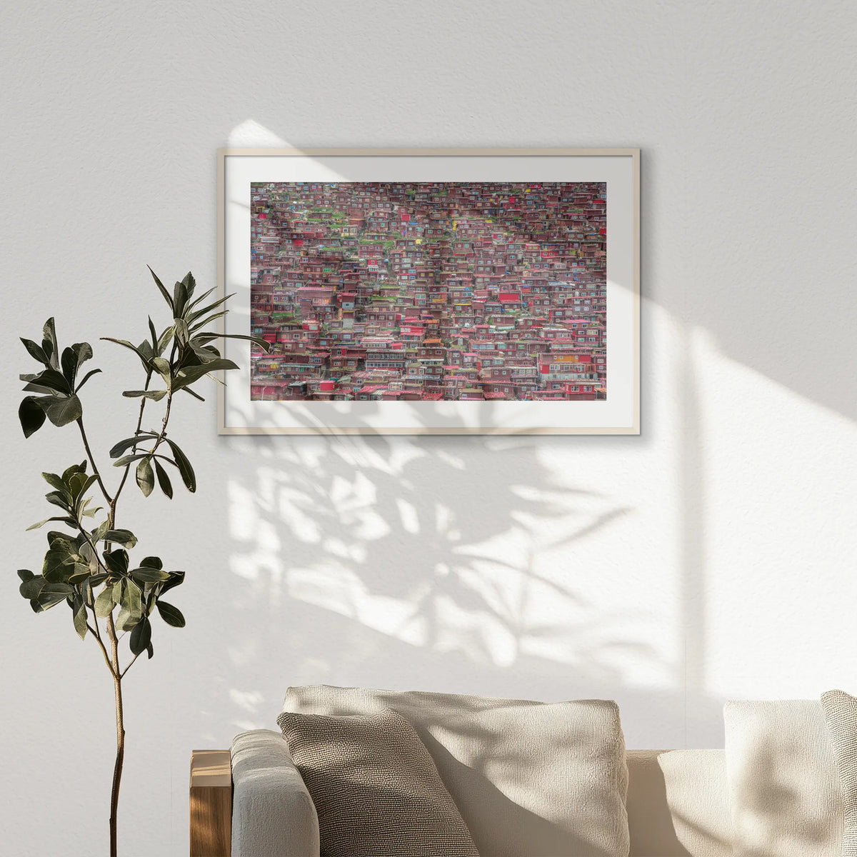 PNP100W070