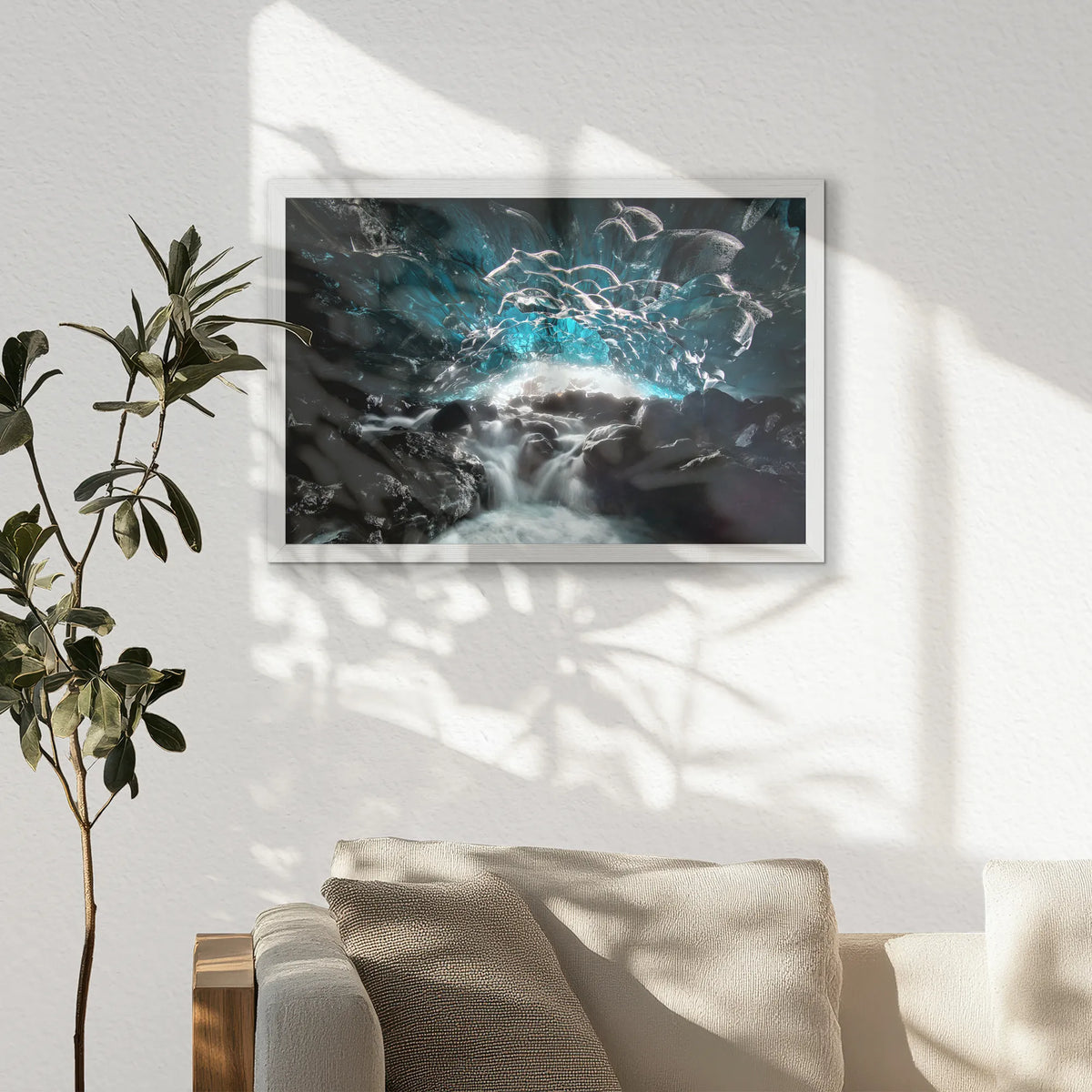 PW-060W040