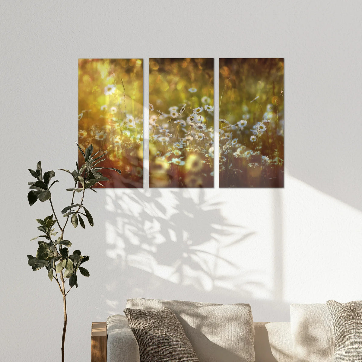 AC-180R120