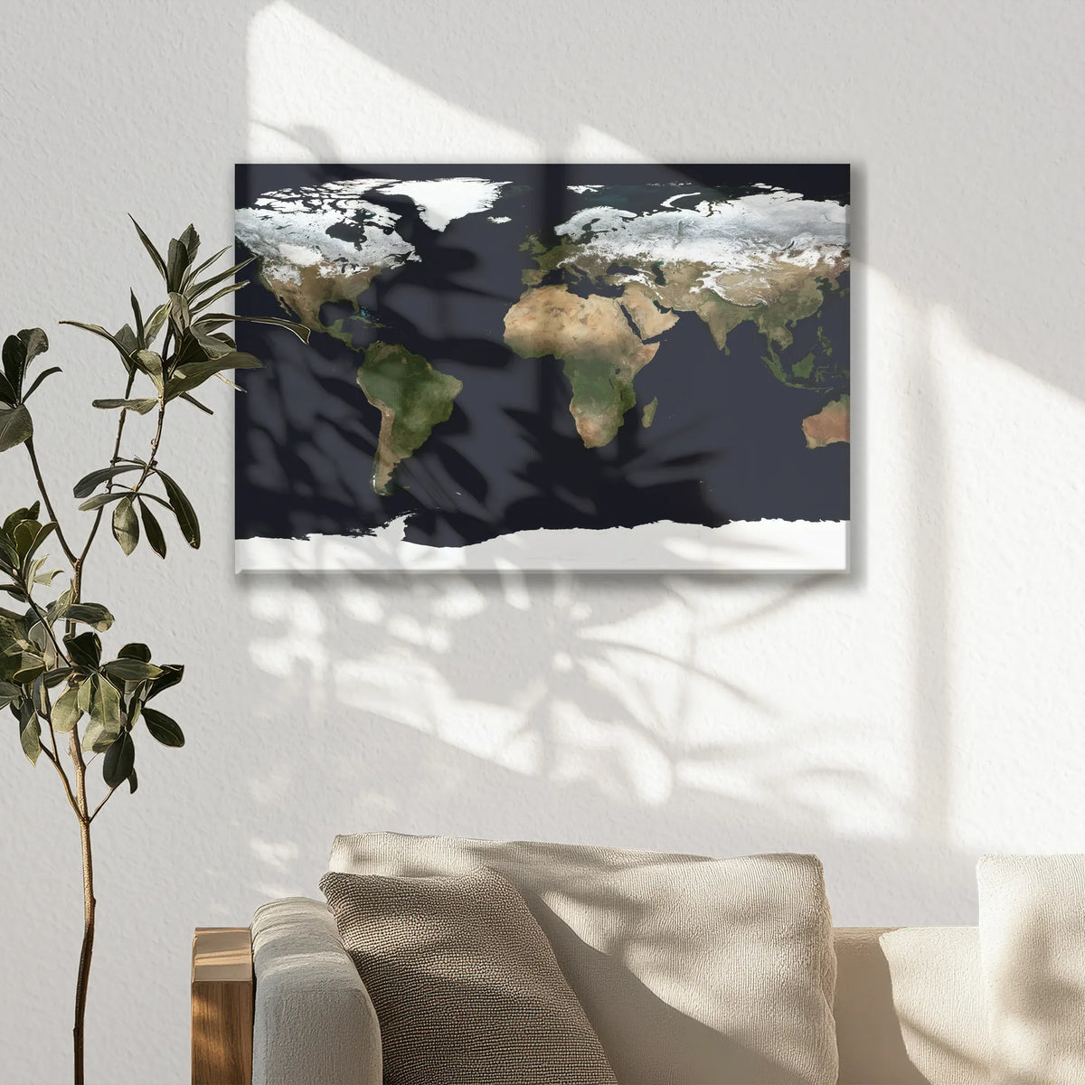 LW-060W040