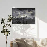 PB-100W070