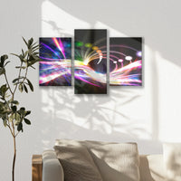 LW-060T040