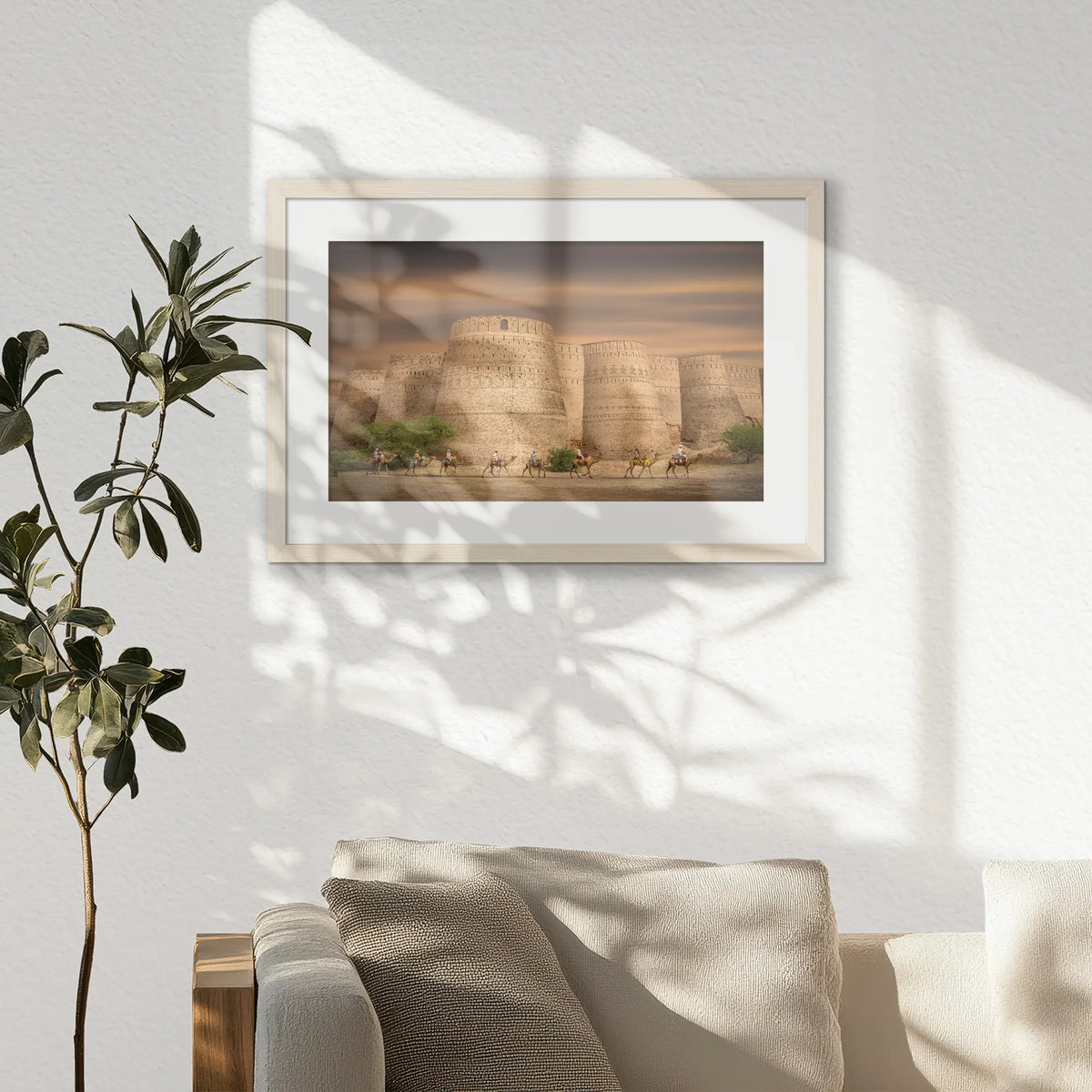 PNP060W040