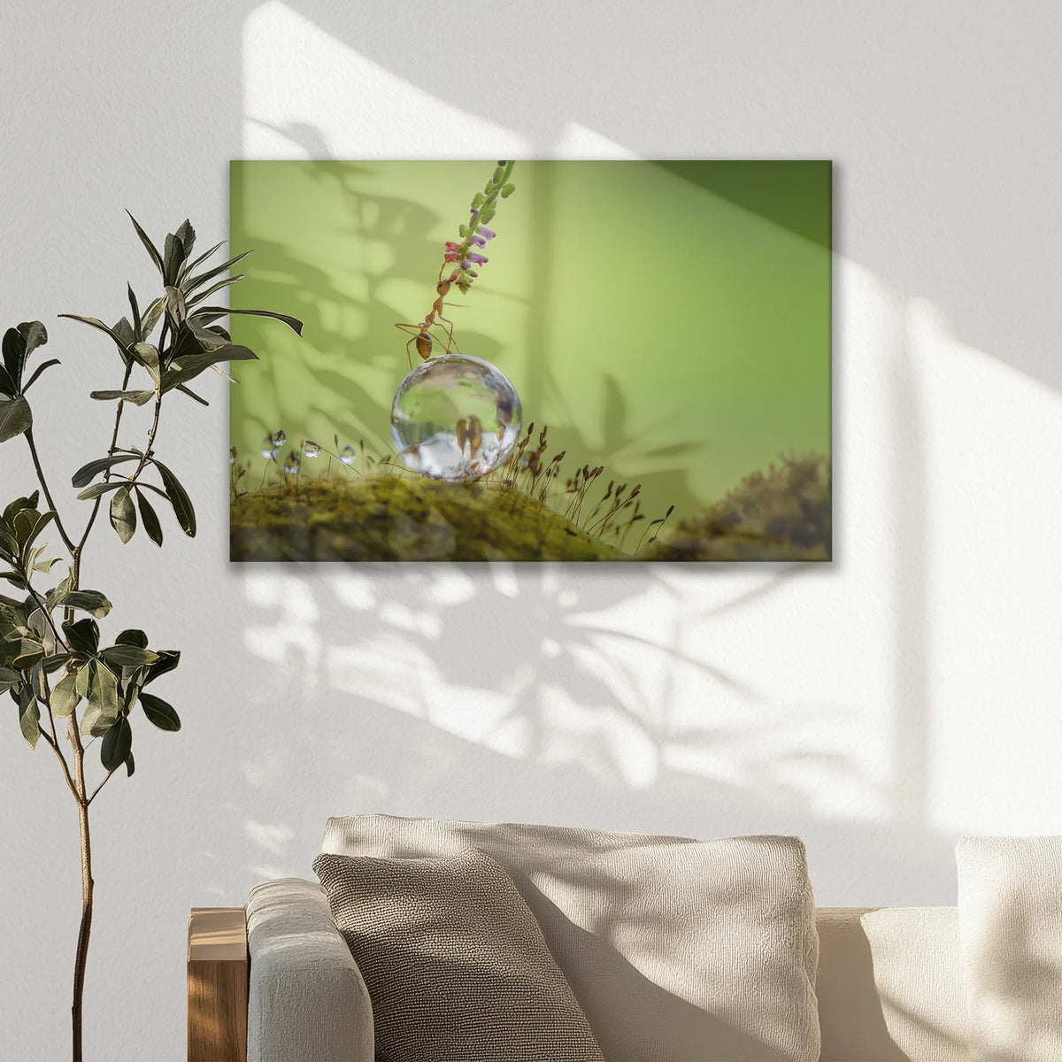 LW-090W060