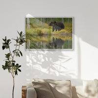 PW-100W070