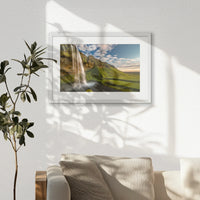 PWP060W040