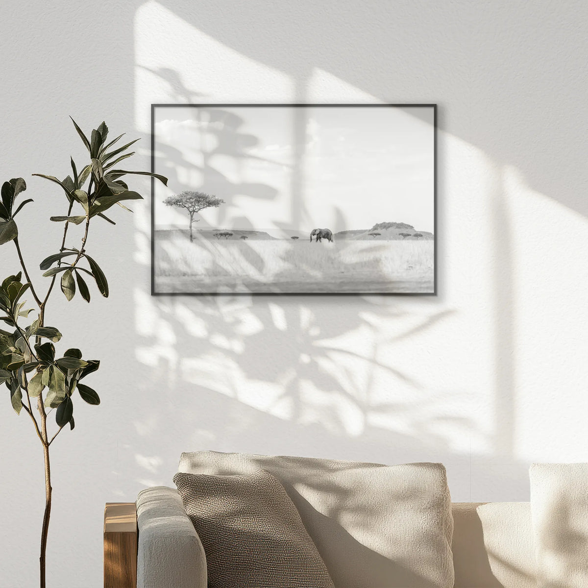 PB-093W062