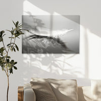 AC-075W050