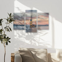 AL-060T040