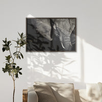 LWN100W070