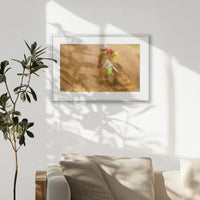 PSP060W040