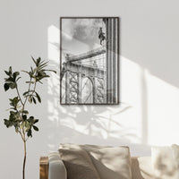 LWN080W120