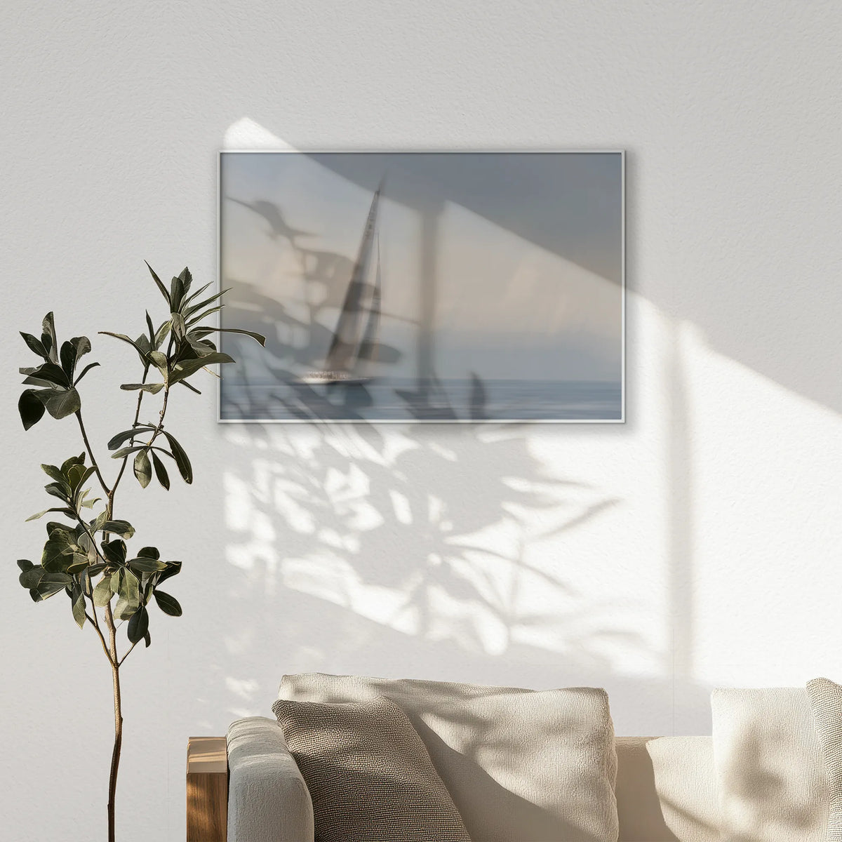 PS-100W070