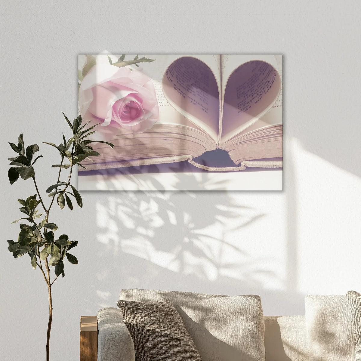 LW-120W080