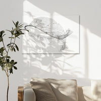AL-075W050