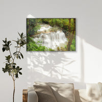 PB-120W080