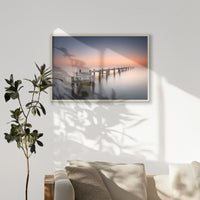 PN-100W070
