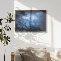 LWN060W040